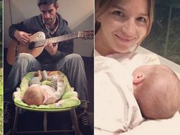 el album de fotos de marcela kloosterboer con su hija juana el album de fotos de marcela kloosterboer con su hija juana