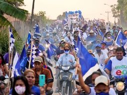 evo morales, tras las elecciones en bolivia: a un ano del golpe recuperamos el poder politico democraticamente evo morales, tras las elecciones en bolivia: a un ano del golpe recuperamos el poder politico democraticamente
