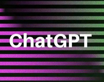 ChatGPT eligió al mejor presidente argentino de la historia: quién es según la IA