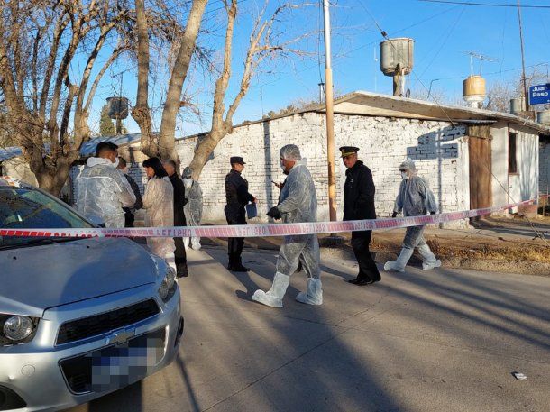 Foto: gentileza meganoticiasmendoza.ar