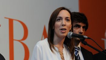 tras reunirse con scioli, vidal garantizo el pago de salarios y aguinaldos tras reunirse con scioli, vidal garantizo el pago de salarios y aguinaldos