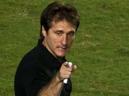 mira los cambios de barros schelotto en boca contra velez mira los cambios de barros schelotto en boca contra velez