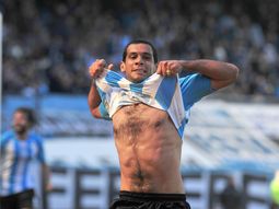 jose sand: racing fue lo peor de toda mi carrera jose sand: racing fue lo peor de toda mi carrera