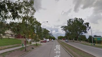 pareja llevaba droga en panales de su bebe pareja llevaba droga en panales de su bebe