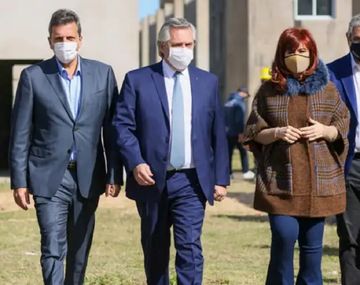 Mapa de lealtad del Gobierno: a quién responde cada ministro