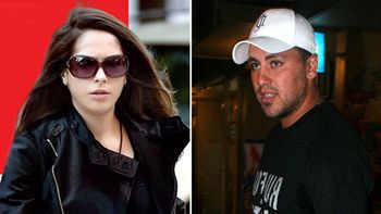 victoria vanucci, lapidaria con el ogro fabbiani: vivi una etapa espantosa victoria vanucci, lapidaria con el ogro fabbiani: vivi una etapa espantosa