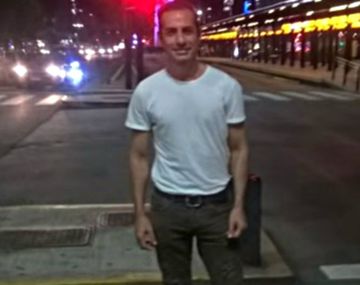 Encontraron muerto a un ex funcionario de Quilmes