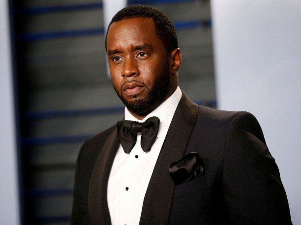Sean Diddy Combs fue absuelto de los cargos más graves, pero podría enfrentar hasta 20 años de prisión