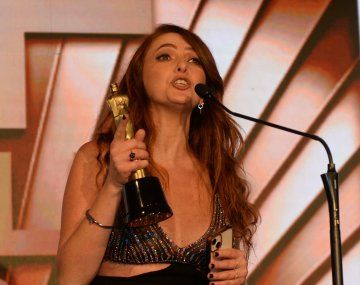 Foto: Carlos Ventura.