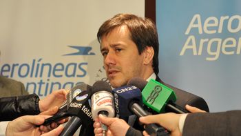 mariano recalde competira por la jefatura de gobierno mariano recalde competira por la jefatura de gobierno