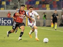 futbol libre por celular: como ver en vivo central cordoba vs. tigre futbol libre por celular: como ver en vivo central cordoba vs. tigre