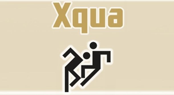 Xquagrande