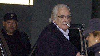 carlos carrascosa volvio a sostener su inocencia desde un blog carlos carrascosa volvio a sostener su inocencia desde un blog