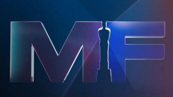 martin fierro de streaming: cuando son, como verlos en vivo y quienes son los nominados martin fierro de streaming: cuando son, como verlos en vivo y quienes son los nominados