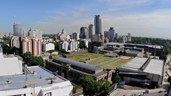rural: la justicia hizo lugar a los pedidos del estado rural: la justicia hizo lugar a los pedidos del estado
