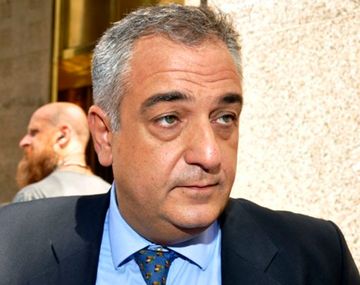 Miguel Ángel Calvete