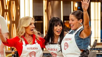 a que hora dan este martes masterchef celebrity: que pasa hoy en la gala a que hora dan este martes masterchef celebrity: que pasa hoy en la gala