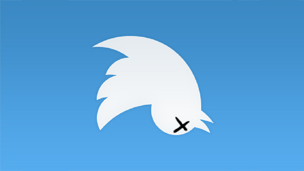 Un hacker ruso vende 32 millones de cuentas de Twitter