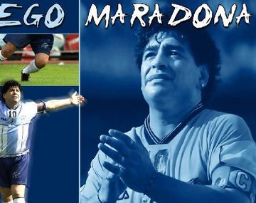Maradona1