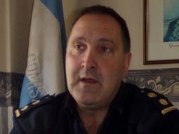 separaron de la bonaerense al jefe policial vinculado a marcelo el faraon melnyk separaron de la bonaerense al jefe policial vinculado a marcelo el faraon melnyk