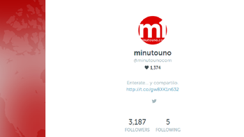 periscope lanza sus perfiles web periscope lanza sus perfiles web