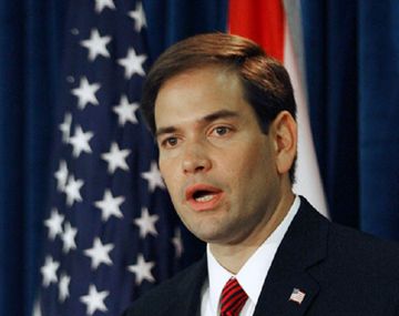 Gentileza politico.com