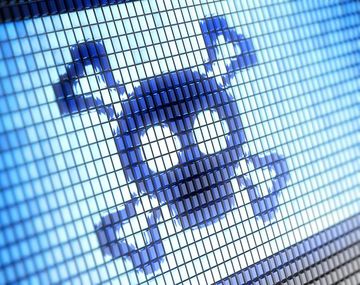 Se produjo el ataque informático más grande de la historia