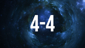 Aprovecha al máximo el poder del Portal 4/4. Aprovecha al máximo el poder del Portal 4/4.