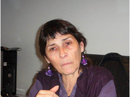 Subsecretaria de Defensa del Consumidor, María Lucila Pimpi Colombo