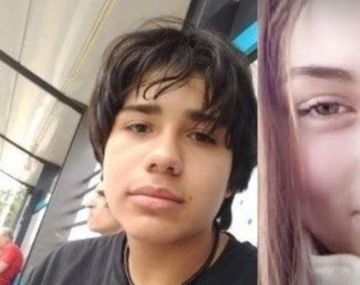 Crimen en Varela: qué dice la autopsia a los adolescentes