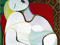 El sueño