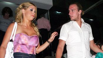 wanda vs maxi: una disputa de us$ 18 millones wanda vs maxi: una disputa de us$ 18 millones