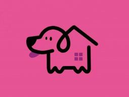 Qué ves: el test viral que revela si sos una persona responsable