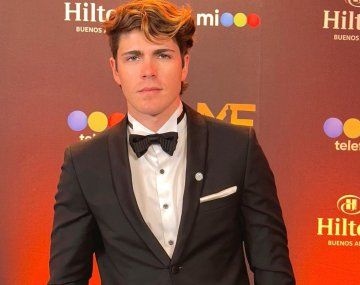 Gran Hermano: por qué Marcos Ginocchio estaría portándose mal con Telefe