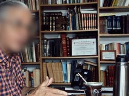 Gustavo Rivas Gustavo Rivas