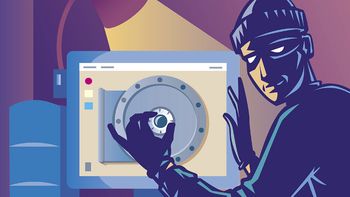 ¿cuales son los peligros de compartir informacion en internet? ¿cuales son los peligros de compartir informacion en internet?