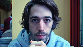 Martín Piroyansky reveló la dura realidad de su bar: Apenas pagamos los sueldos