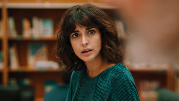 Netflix: la serie española que sigue sumando reproducciones por su trama