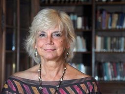 el macrismo busca desarticular el area de salud mental el macrismo busca desarticular el area de salud mental