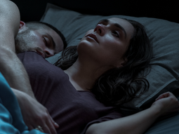 La producción de pocos capítulos y que está basada en una novela