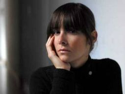 juana viale se incorporara a la tira mis amigos de siempre juana viale se incorporara a la tira mis amigos de siempre