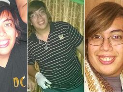 en un ataque homofobico, castraron, degollaron y carbonizaron a empresario en un ataque homofobico, castraron, degollaron y carbonizaron a empresario