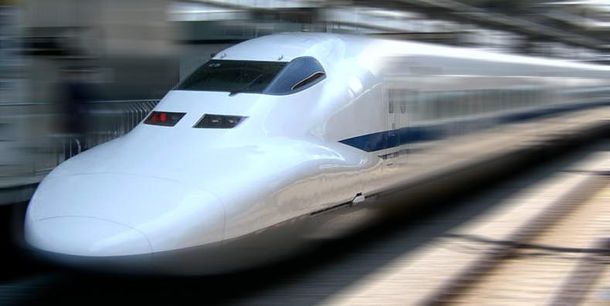 Tren-balin
