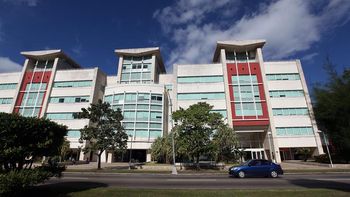 los cubanos podran alquilar viviendas a inmobiliarias los cubanos podran alquilar viviendas a inmobiliarias