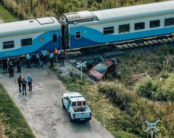 Foto gentileza Qué digital.