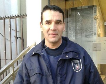 Gentileza: Diario Uno