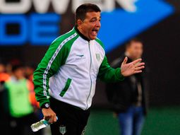banfield anuncio que vivas dirigira frente a river su ultimo partido ¿vuelve falcioni? banfield anuncio que vivas dirigira frente a river su ultimo partido ¿vuelve falcioni?