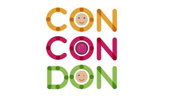 lanzan juego online para incentivar el uso del preservativo lanzan juego online para incentivar el uso del preservativo