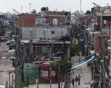 Cae banda narco integrada por paraguayos y sicarios colombianos