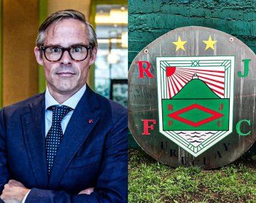 No va más: tras meses de incumplimientos